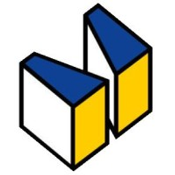 MISUMI Europa GmbH Logo
