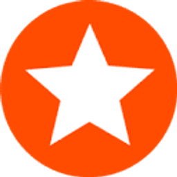 Mostbet De Logo