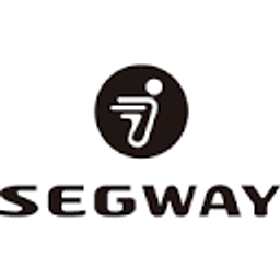 De Navimow Logo