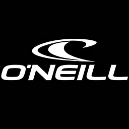 O'Neill DE Logo