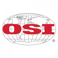 OSI Food Solutions Germany Logo