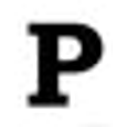 De Panrila Logo