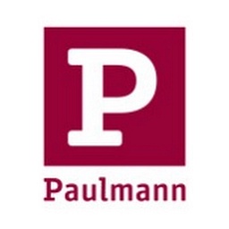 Paulmann Licht GmbH Logo