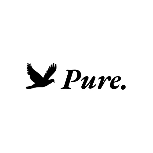 De Pureclo Logo