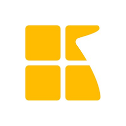 Readly Germany Logo