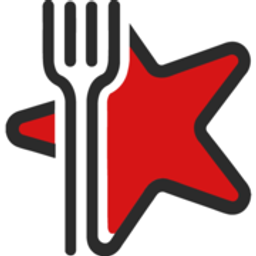 Gaststätte Saline Inh. Klaus Blobel Logo