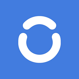 RingConn Logo