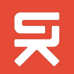 DE Sihoooffice Logo
