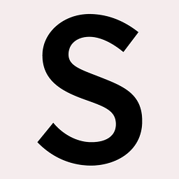 SOFACOMPANY Deutschland Logo