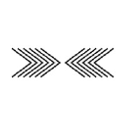 Swedish Fall Logo