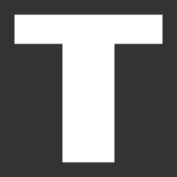 Tempur Sealy DACH GmbH Logo