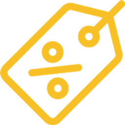 DE Testclub Logo