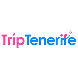 TripTenerife Logo