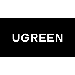 UGREEN DE Logo
