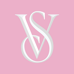 Victoriassecret Logo