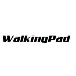 DE Walkingpad Logo