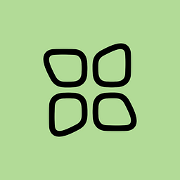 Waterdrop Logo