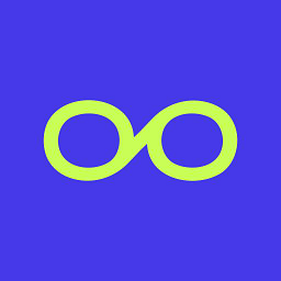 De Zeelool Logo