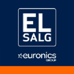 De3bedste Logo