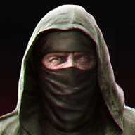 Deadside Logo
