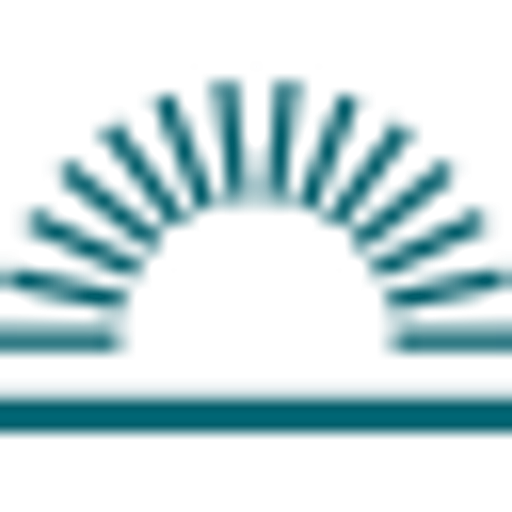 De Agostini Logo