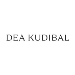 Dea Kudibal Logo