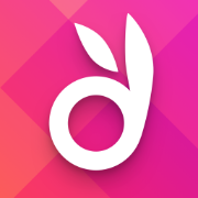 Dealbunny Logo
