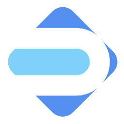 Dealguide Logo