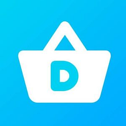 Dealify Logo