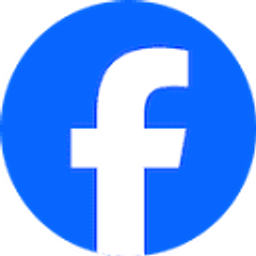 Dealkrone Logo