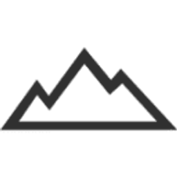 Deals4family Logo
