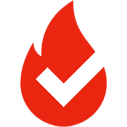 Dealternative Logo