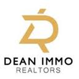 Dean Immo Realtors Logo