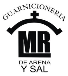 Dearenaysal Logo