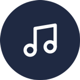 Dearmelodies Logo