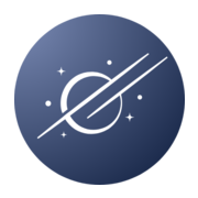 Dearuniverse Logo