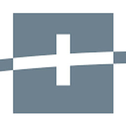 Deba Archiv Logo