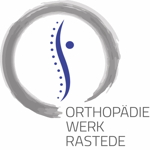 Barse Rainer de Logo