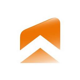 Debitors management Logo