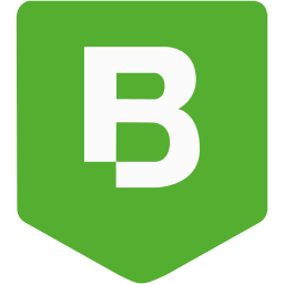 Deboerdrachten Logo