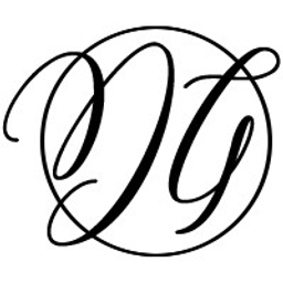 Debora Groneberg Logo