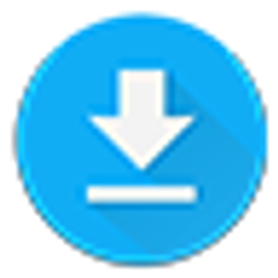 Debridleech Logo