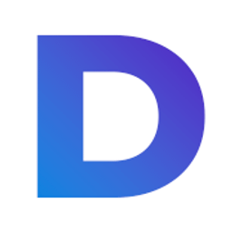 Debtist Logo
