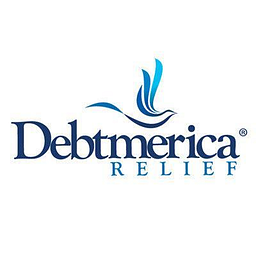 Debtmerica Logo