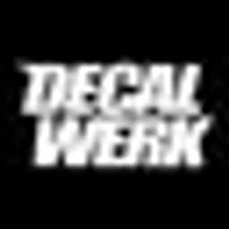 Decalwerk Logo