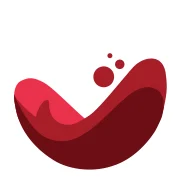Decántalo Logo