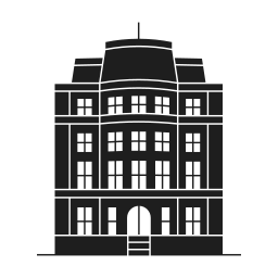 Decant Index (Formerly Whisky Partners) Logo