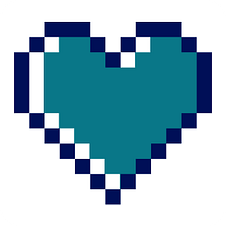 Decari Logo
