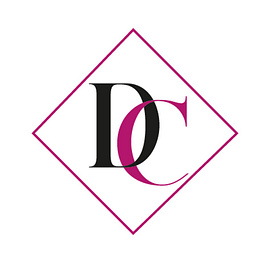 De Caro Calzature Logo