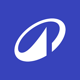 Decathlon Sverige Logo